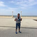 ���������� ���������, ���� ������� ���������, 41 ���, ������������ ��� ������, ����� � ���������