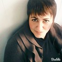 ���������� �����������, ���� ������� ���, 48 ���, ������������ ��� ������, ����� � ���������, c�������� ���������