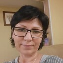 ���������� �������, ���� ������� �����, 50 ���, ������������ ��� ������, ����� � ���������