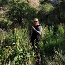 ���������� �����-���������, ���� ������� ���, 30 ���, ������������ ��� ������, ����� � ���������, c�������� ���������, ���������