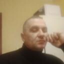 ���������� ������, ���� ������� ����, 54 ����, ������������ ��� ������, ����� � ���������