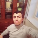 ���������� ������, ���� ������� ����, 33 ����, ������������ ��� c�������� ���������