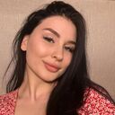  ,   , 27 ,   ,   , 