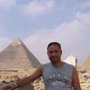 ���������� ���������, ���� ������� ����������, 50 ���, ������������ ��� ����� � ���������, c�������� ���������