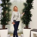 ���������� �����-���������, ���� ������� �����, 46 ���, ������������ ��� c�������� ���������