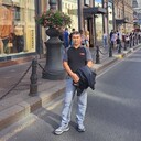 ���������� ������, ���� ������� �����, 46 ���, ������������ ��� ������, ����� � ���������