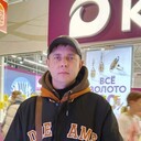 ���������� ��������, ���� ������� ������, 38 ���, ������������ ��� ����� � ���������, c�������� ���������