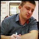 ���������� ������, ���� ������� �������, 32 ����, ������������ ��� ������, ����� � ���������, c�������� ���������