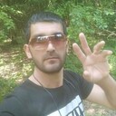 ���������� ������, ���� ������� ����, 44 ����, ������������ ��� ������, ����� � ���������