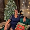 ���������� ����, ���� ������� ������, 65 ���, ������������ ��� ������, ����� � ���������, c�������� ���������