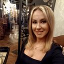 ���������� ������, ���� ������� ������, 38 ���, ������������ ��� ������, ����� � ���������, c�������� ���������