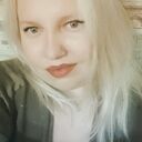  ,   , 35 ,   c 