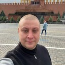 ���������� ������, ���� ������� �����, 43 ����, ������������ ��� ������, ����� � ���������, c�������� ���������, ���������