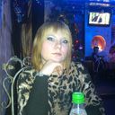 ���������� ������, ���� ������� �����, 34 ����, ������������ ��� ������, ����� � ���������, c�������� ���������