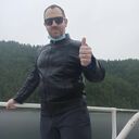 ���������� �������, ���� ������� ������, 34 ����, ������������ ��� ������, ����� � ���������, c�������� ���������