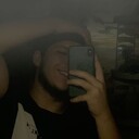 ���������� ������-��-����, ���� ����� �����, 20 ���, ������������ ��� ���������