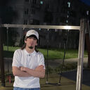  ,   Saidshoh, 20 ,   ,   
