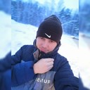 ���������� �����������, ���� ������� ������, 39 ���, ������������ ��� ������, ����� � ���������, c�������� ���������