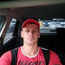  ,   , 41 ,   ,   , 