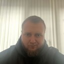 ���������� �������, ���� ������� ����, 31 ���, ������������ ��� ������, ����� � ���������, c�������� ���������, ���������