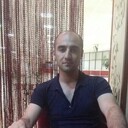 ���������� ������, ���� ������� �����, 34 ����, ������������ ��� ������, ����� � ���������