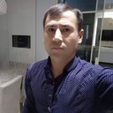 ���������� ������, ���� ������� ������, 38 ���, ������������ ��� ������, ����� � ���������