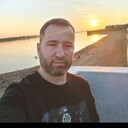 ���������� �����, ���� ������� ����, 35 ���, ������������ ��� ������, ����� � ���������