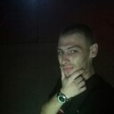 ���������� ���������, ���� ������� �����, 31 ���, ������������ ��� ������, ����� � ���������, c�������� ���������