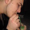  ,   Mxo, 43 ,   ,   , c 