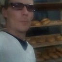  ,   , 39 ,     , c 