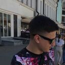 ���������� �����������, ���� ������� Fenis, 30 ���, ������������ ��� ������, ����� � ���������, c�������� ���������, ���������