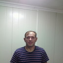  ,   , 50 ,     , c 