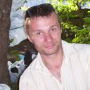  ,   Yurij, 42 ,   