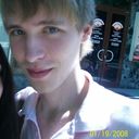 ���������� ��������������, ���� ������� ������, 36 ���, ������������ ��� ������, ����� � ���������, c�������� ���������