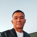  ,   , 52 ,   ,   