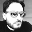 ���������� �������, ���� ������� Sergi, 33 ����, ������������ ��� ������, ����� � ���������