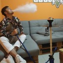 ���������� ������, ���� ������� Artur, 31 ���, ������������ ��� ������, ����� � ���������, c�������� ���������, ���������