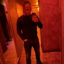 ���������� ��������, ���� ������� ������, 27 ���, ������������ ��� ������, ����� � ���������, c�������� ���������