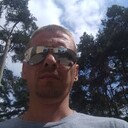  ,   Archy, 38 ,   ,   