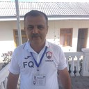 ���������� ������, ���� ������� �����, 48 ���, ������������ ��� ������