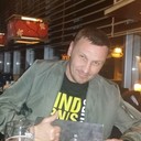 ���������� ����, ���� ������� ������, 53 ����, ������������ ��� ����� � ���������, c�������� ���������