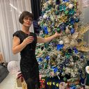  ,   , 53 ,   ,   
