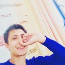 ���������� ������, ���� ������� Alan, 34 ����, ������������ ��� ������