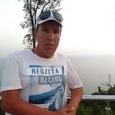  ,   , 54 ,     , c 