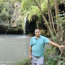  ,   , 31 ,   ,   