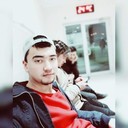 ���������� �������, ���� ������� Muhsin, 30 ���, ������������ ��� ������, ����� � ���������, c�������� ���������, ���������