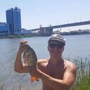 ���������� �������, ���� ������� ���, 32 ����, ������������ ��� ������, ����� � ���������, c�������� ���������