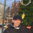  -,   , 46 ,   ,   , c 