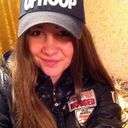 ���������� �����������, ���� ������� ��������, 30 ���, ������������ ��� ������, ����� � ���������, c�������� ���������