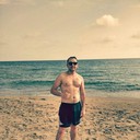 ���������� �������, ���� ������� Jony, 33 ����, ������������ ��� ������, ����� � ���������, c�������� ���������, ���������